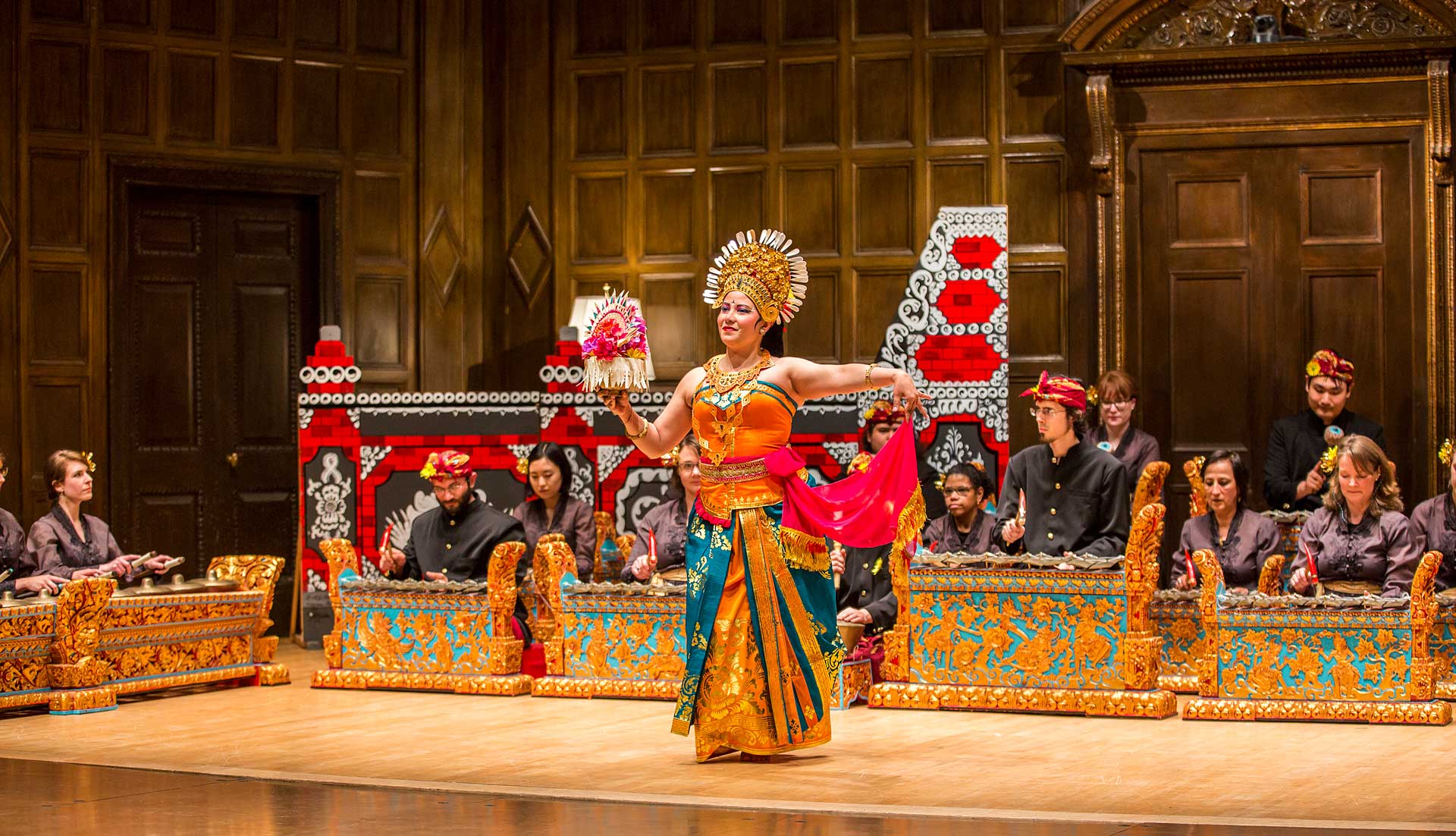 Gamelan_Lila_Muni