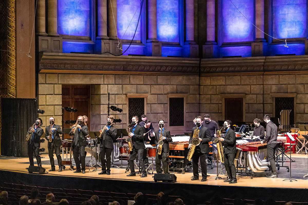 Garth Fagan Collaboration with ESP Percussion Garth Fagan Collaboration with ESP Percussion