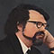 Robert Gauldin
