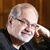 Harold Danko