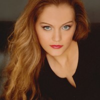 Helenbrook headshot closer