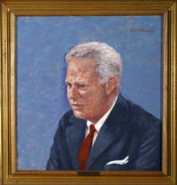 Julius Huehn