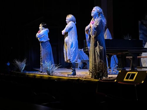 opera image