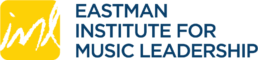 IML_Logo2019