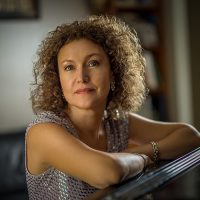 Irina Lupines 2022