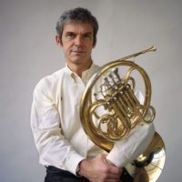Jacek Muzyk