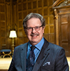 Jan Opalach