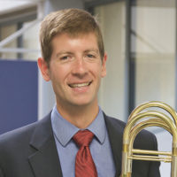 Jeff Gray