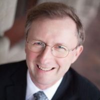 Jim Doser