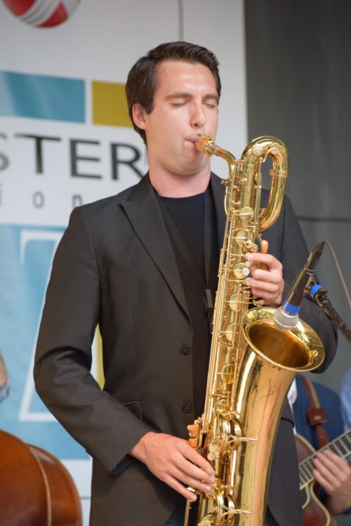 Karl-RIJF-15-21-e1440808664155
