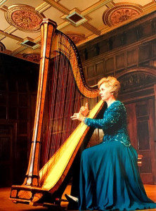 Kathleen Bride