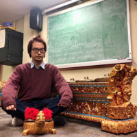 Ken Luk