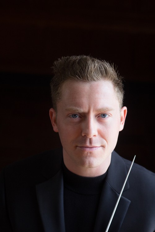 Kevin Holzman (high-res)-5