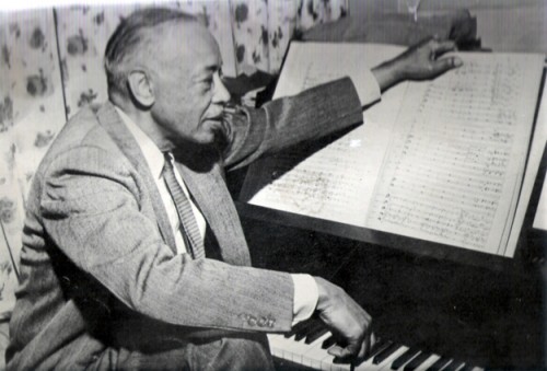 LA-William_Grant_Still