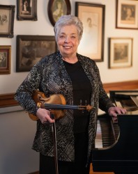 Lynn Blakeslee