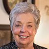 Lynn Blakeslee