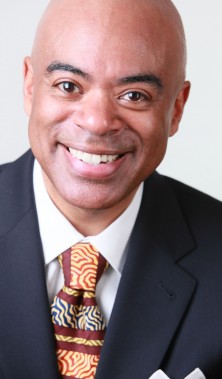 Lee Koonce image