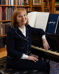 Marie Rolf