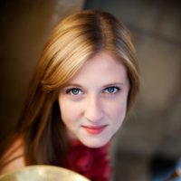 Maura Corvington