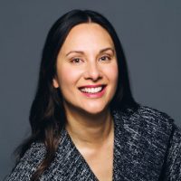 Melissa Ngan 2022