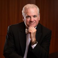 Neil Varon