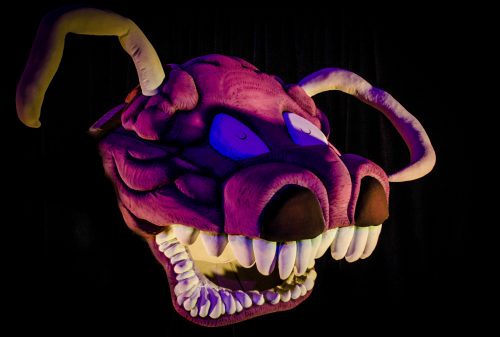 no-se-culpe-026