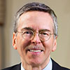 Patrick Macey