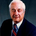 Paul R. Judy