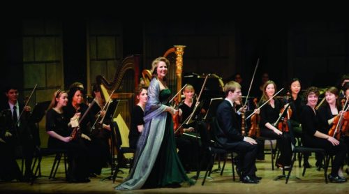 philharmonia_renee_fleming_cropped-710x395