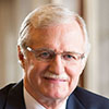 Richard Grunow