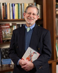 Ralph Locke