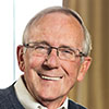 Robert McIver
