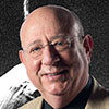 Ramon Ricker