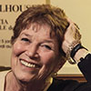 Rita Shane