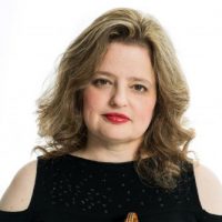 Renee Jolles