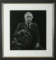 Verne Reynolds
