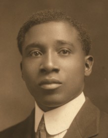 Robert_Nathaniel_Dett