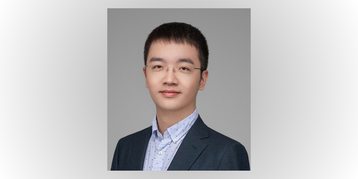 Ruixue Hu Multicrop 3 Ruixue Hu headshot
