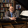 Russell Miller 