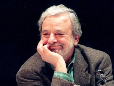 SONDHEIM