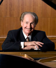 Thomas Schumacher