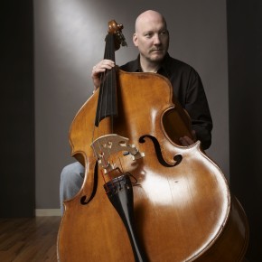 Scott Colley-4