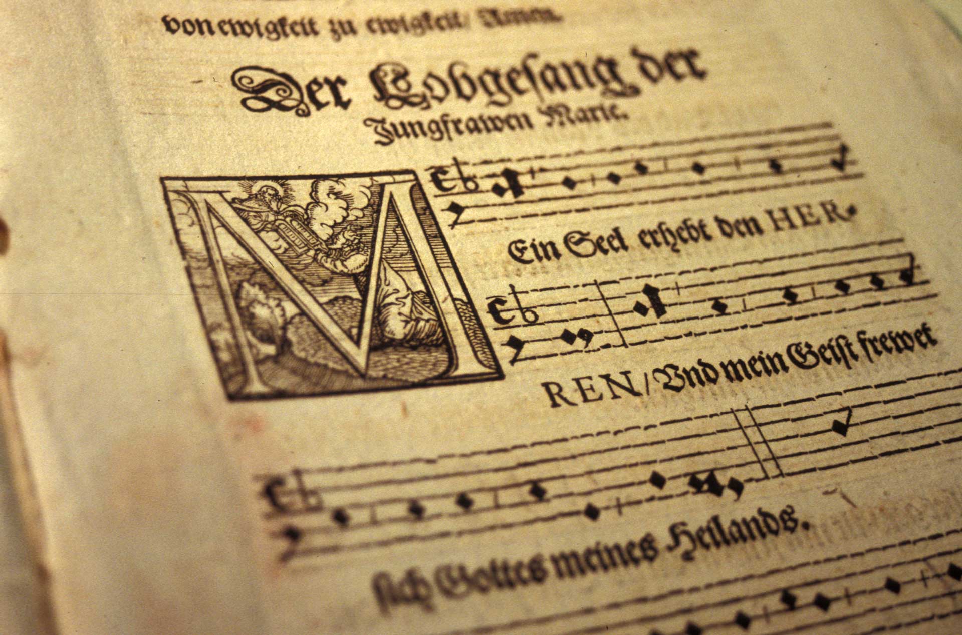 Sibley_archives_old-manuscript