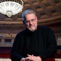 Steve Daigle image