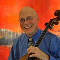 Steve Doane