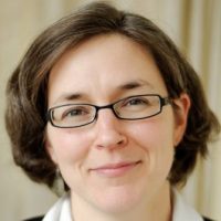 Susan Uselmann