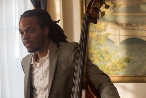 Tyron Allen