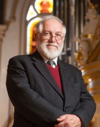 William Porter