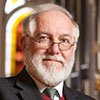 William Porter