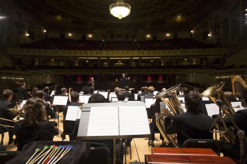 windensemble103015_144